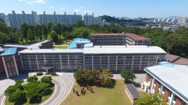 국가유산이미지 | 천주교 광주대교구청 본관(2023년 정기조사) 천주교 광주대교구청 본관(2023년 정기조사)