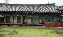 국가유산이미지 | 세종특별자치시 세종특별자치시