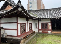 국가유산이미지 | 세종특별자치시 세종특별자치시