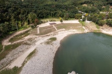 국가유산이미지 | 포천 화적연 포천 화적연