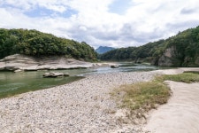 국가유산이미지 | 포천 화적연 포천 화적연