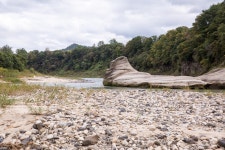 국가유산이미지 | 포천 화적연 포천 화적연