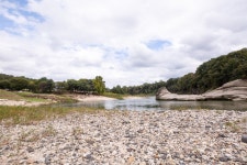 국가유산이미지 | 포천 화적연 포천 화적연