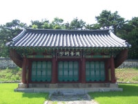 국가유산이미지 | 덕봉서원 덕봉사우 덕봉서원 덕봉사우