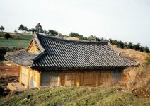 국가유산이미지 | 후면 후면