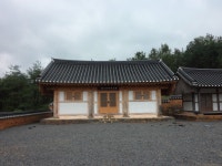 국가유산이미지 | 전시관 전시관