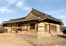 국가유산이미지 | 고성이씨재사 고성이씨재사