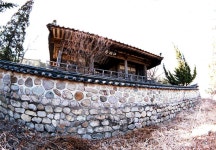 국가유산이미지 | 강호정 강호정