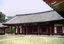 국가유산이미지 | 경주향교 경주향교