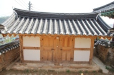 국가유산이미지 | 화장실 화장실