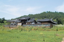 문화재이미지 | 금호재 금호재