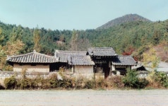 문화재이미지 | 금호재(공포) 금호재(공포)