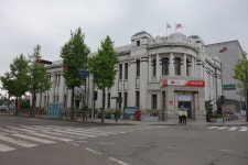 국가유산이미지 | 인천우체국 인천우체국