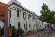 국가유산이미지 | 인천우체국 인천우체국