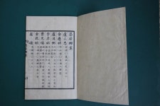 문화재이미지 | 창원향교 향안 및 고문서 창원향교 향안 및 고문서