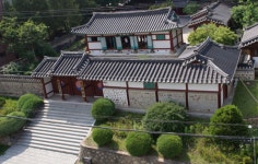 국가유산이미지 | 부평향교 부평향교