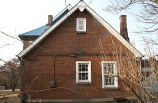 국가유산이미지 | 인천기독교사회복지관 인천기독교사회복지관