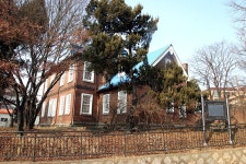 국가유산이미지 | 인천기독교사회복지관 인천기독교사회복지관