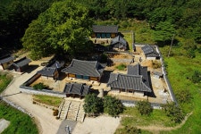 국가유산이미지 | 교동향교 교동향교