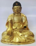국가유산이미지 | 유물 일괄(완주 수왕사 소장) 유물 일괄(완주 수왕사 소장)