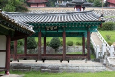 국가유산이미지 | 진주향교_사교당 (촬영년도 : 2015년) 진주향교_사교당 (촬영년도 : 2015년)