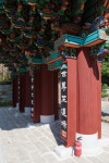 국가유산이미지 | 불곡사 일주문_5 (촬영년도 : 2015년) 불곡사 일주문_5 (촬영년도 : 2015년)