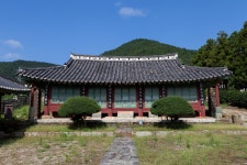 국가유산이미지 | 통영향교_3 (촬영년도 : 2015년) 통영향교_3 (촬영년도 : 2015년)