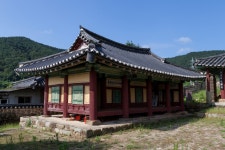 국가유산이미지 | 통영향교_4 (촬영년도 : 2015년) 통영향교_4 (촬영년도 : 2015년)