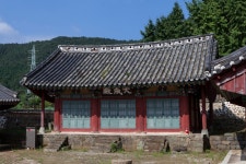 국가유산이미지 | 통영향교_5 (촬영년도 : 2015년) 통영향교_5 (촬영년도 : 2015년)