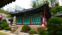국가유산이미지 | 서울시청 역사문화재과 서울시청 역사문화재과