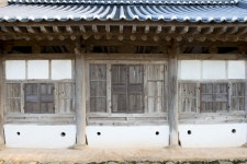 국가유산이미지 | 신녕향교명륜당_뒷면 (촬영년도 : 2015년) 신녕향교명륜당_뒷면 (촬영년도 : 2015년)