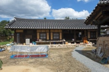 국가유산이미지 | 금산당_안채 (촬영년도 : 2015년) 금산당_안채 (촬영년도 : 2015년)