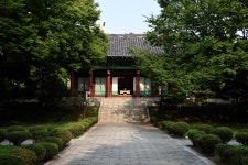 국가유산이미지 | 사육신묘_의절사 (촬영년도 : 2015년) 사육신묘_의절사 (촬영년도 : 2015년)