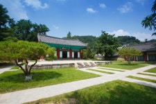 국가유산이미지 | 전주향교대성전_전경3 (촬영년도 : 2015년) 전주향교대성전_전경3 (촬영년도 : 2015년)