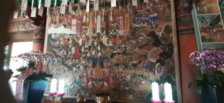 문화재이미지 | 경기도,파주시 경기도,파주시