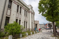 국가유산이미지 | 인천우체국 인천우체국