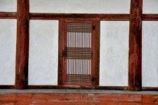 국가유산이미지 | 보은동헌 보은동헌