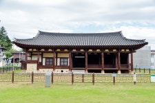 국가유산이미지 | 보은동헌 보은동헌