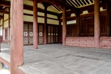 국가유산이미지 | 보은동헌 보은동헌