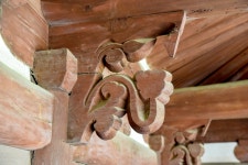 국가유산이미지 | 보은동헌 보은동헌