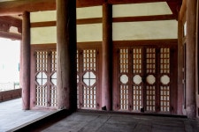 국가유산이미지 | 보은동헌 보은동헌