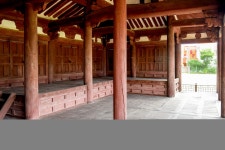 국가유산이미지 | 보은동헌 보은동헌