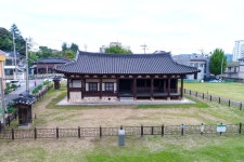 국가유산이미지 | 보은동헌 보은동헌