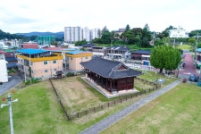 국가유산이미지 | 보은동헌 보은동헌