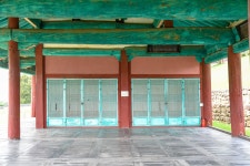 국가유산이미지 | 상주 상산관 상주 상산관