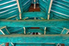 국가유산이미지 | 상주 상산관 상주 상산관