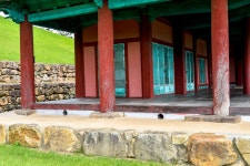 국가유산이미지 | 상주 상산관 상주 상산관