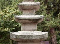 국가유산이미지 | 현등사삼층석탑 현등사삼층석탑