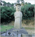 전북특별자치도 유형문화유산 용화사미륵불입상 (용화사미륵불입상)... 유형문화유산 용화사미륵불입상 (용화사미륵불입상) : 국가유산포털... 