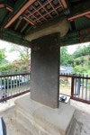 국가유산이미지 | 칠곡 선봉사 대각국사비 (촬영:문화재청) 칠곡 선봉사 대각국사비 (촬영:문화재청)